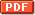 日経BP記事検索サービス pdf版表示